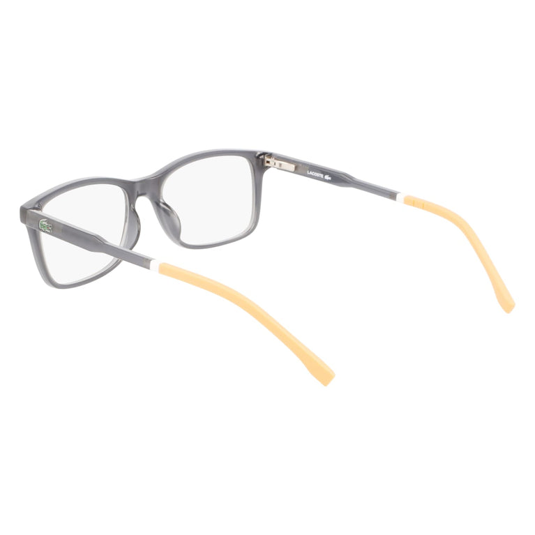 Lacoste L3647 020 50