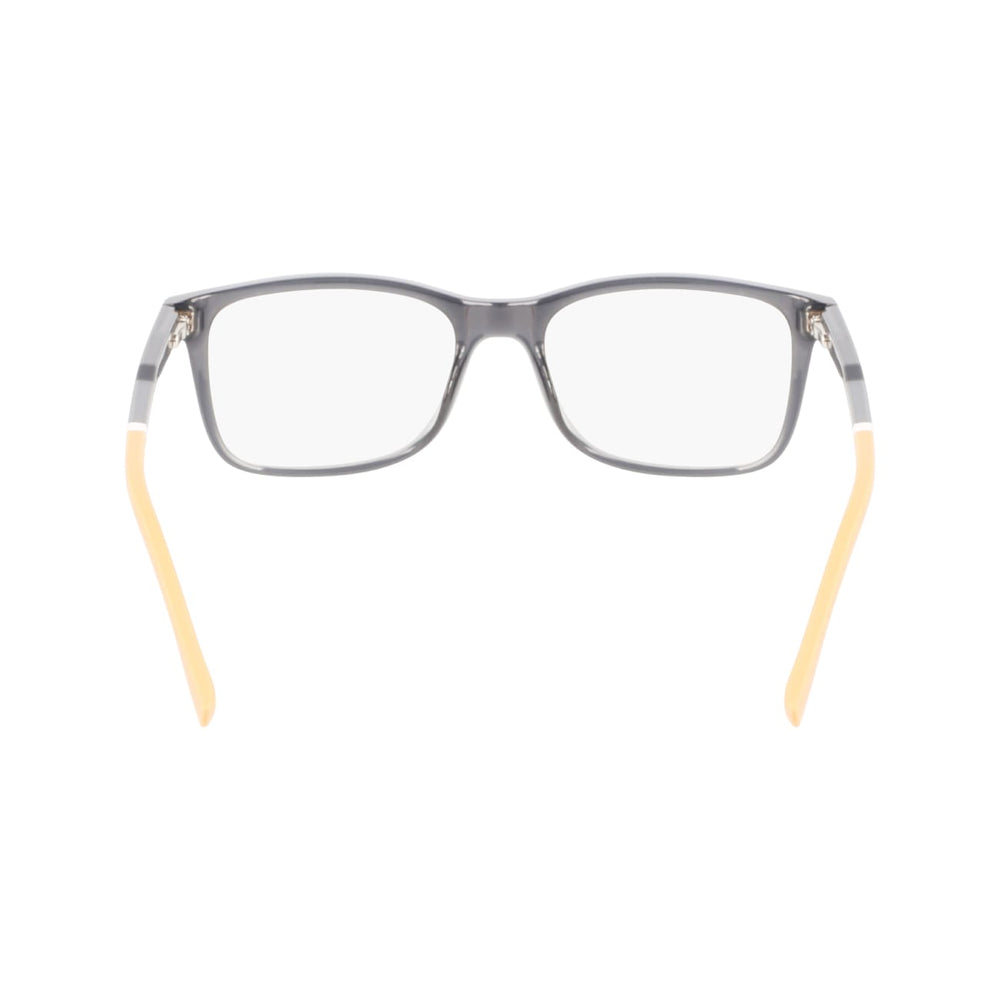 Lacoste L3647 020 50