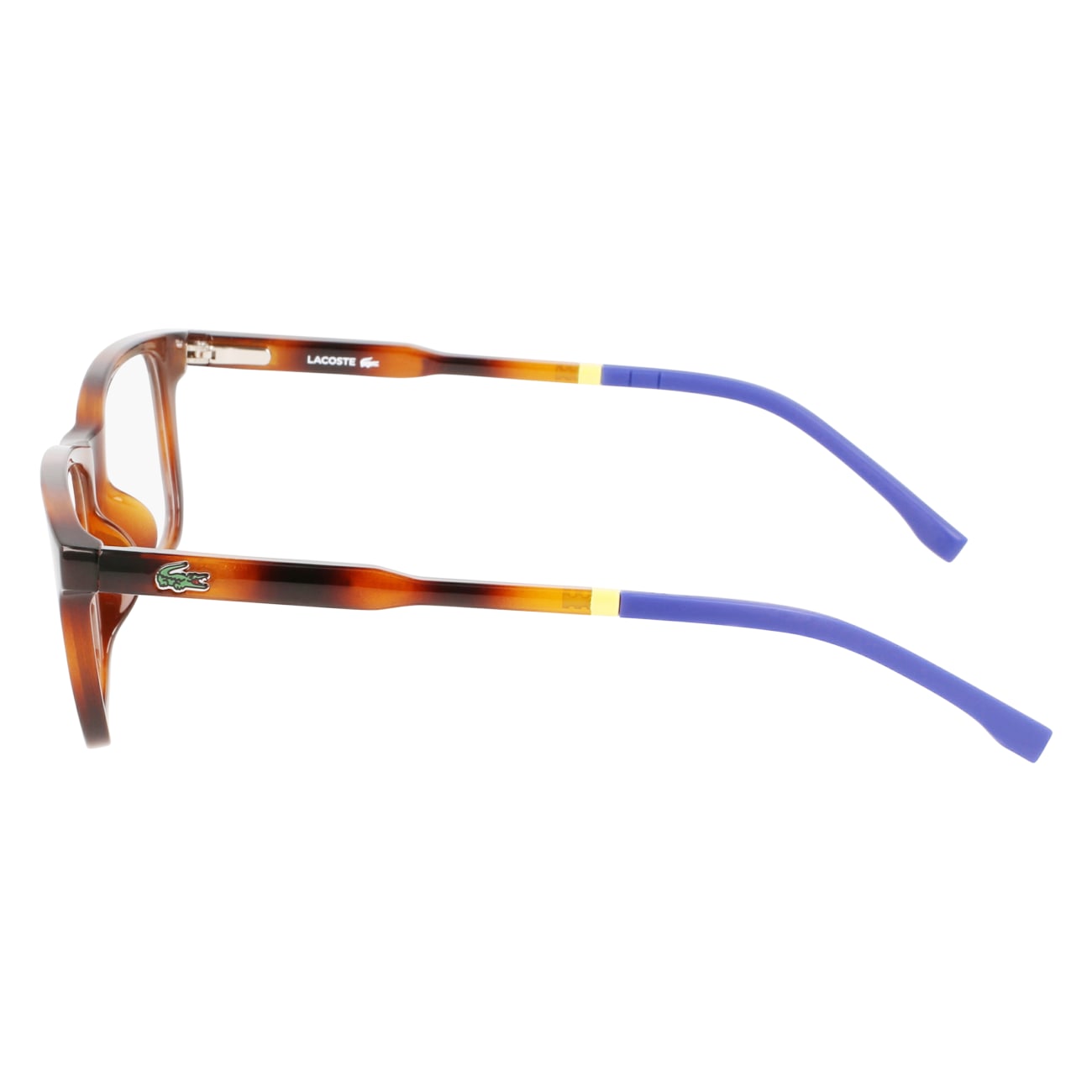 Lacoste L3647 214 50