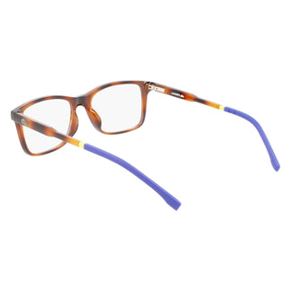 Lacoste L3647 214 50