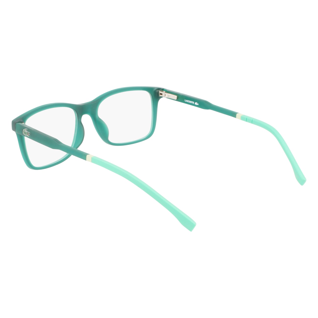 Lacoste L3647 315 50