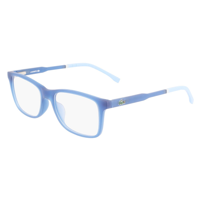 Lacoste L3647 424 50