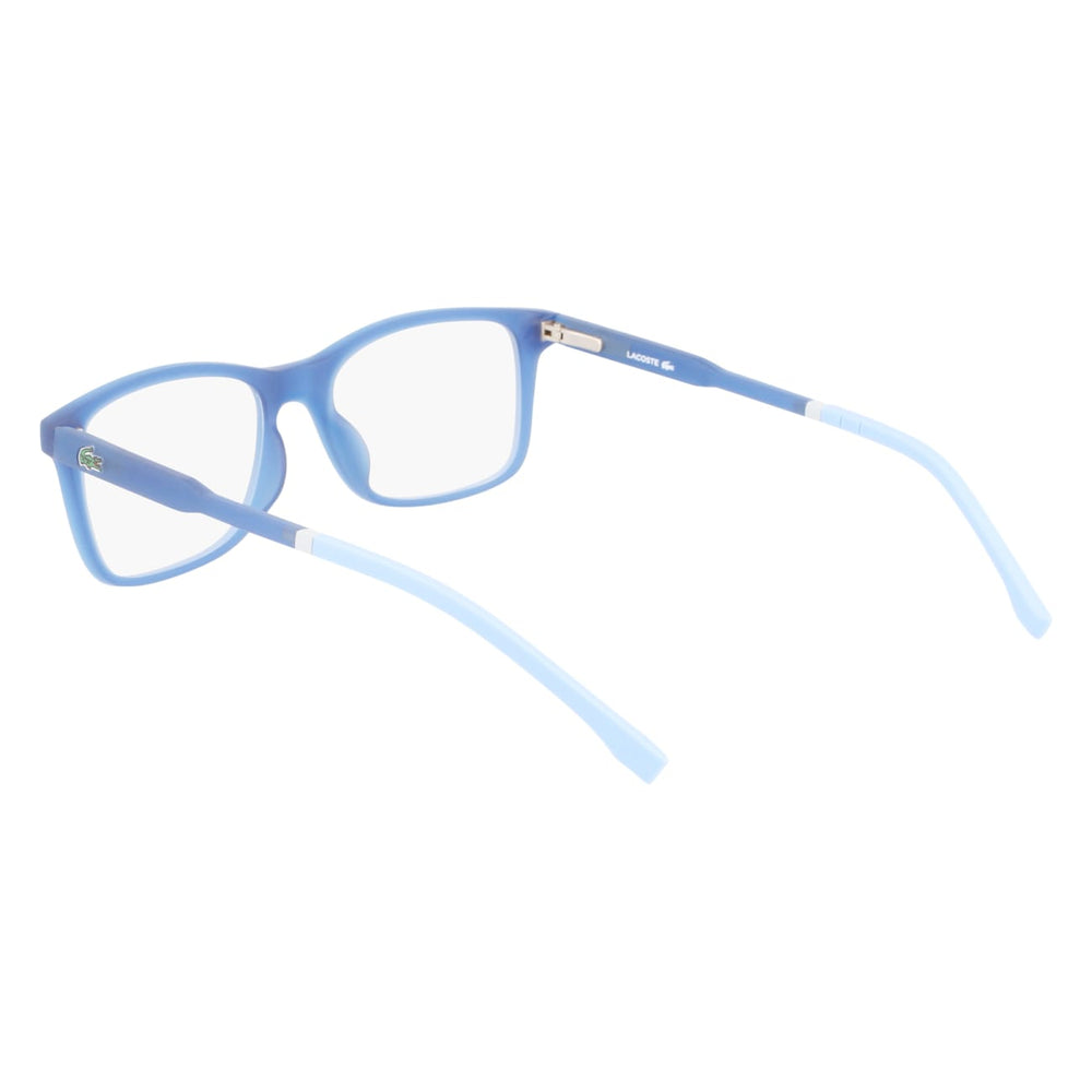Lacoste L3647 424 50