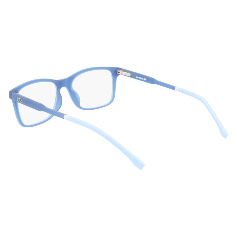 Lacoste L3647 424 50