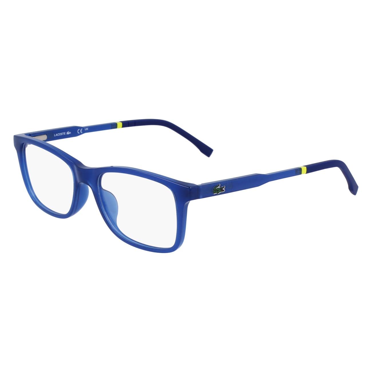 Lacoste L3647 400 50