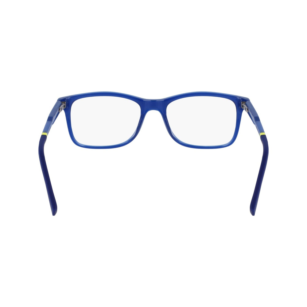 Lacoste L3647 400 50