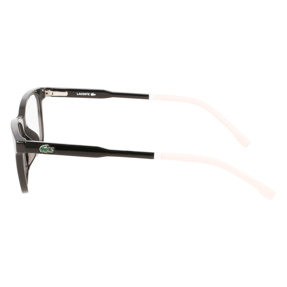 Lacoste L3648 001 48