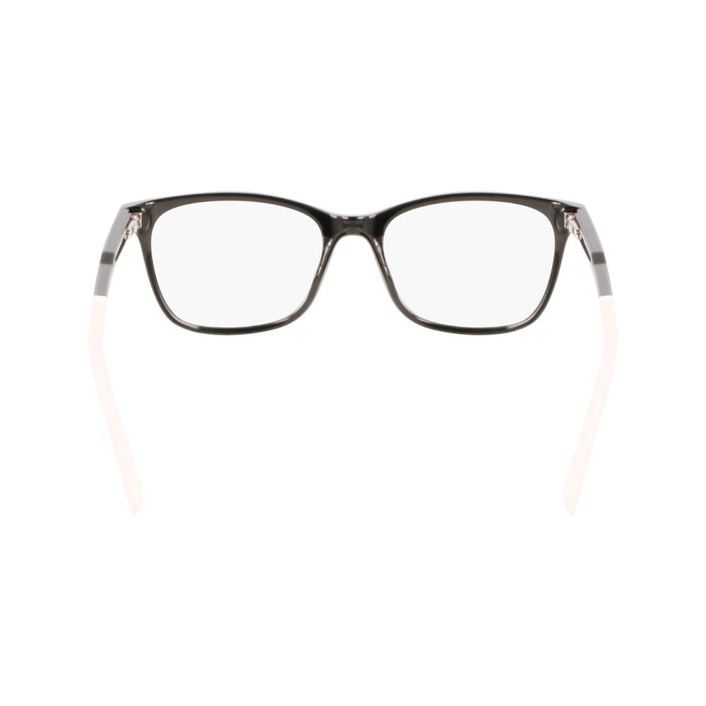 Lacoste L3648 001 48