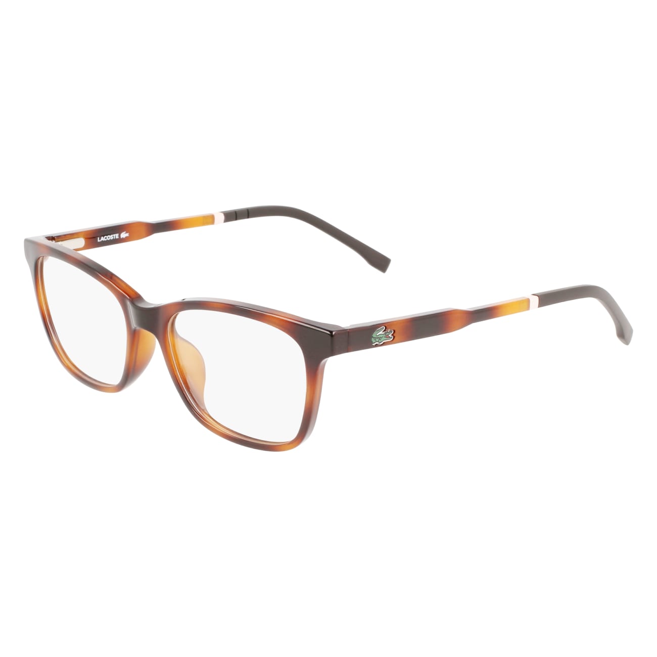Lacoste L3648 214 48