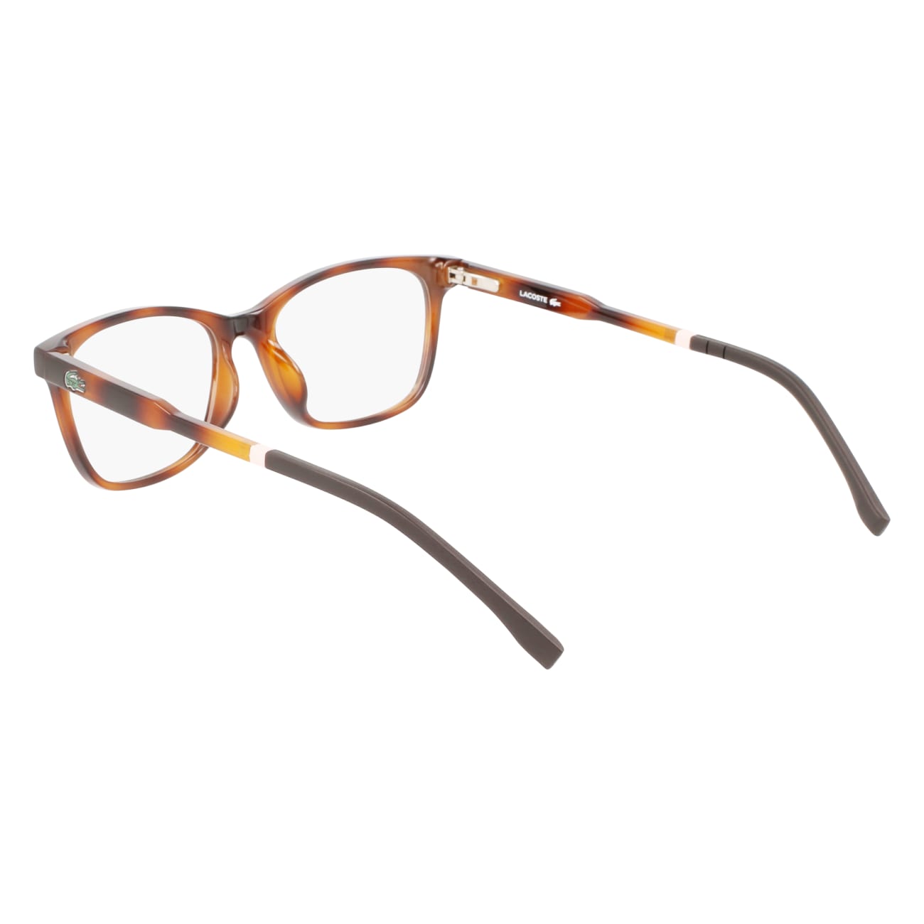 Lacoste L3648 214 48