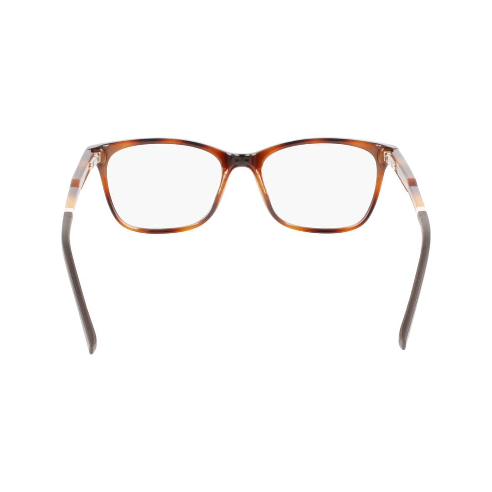 Lacoste L3648 214 48