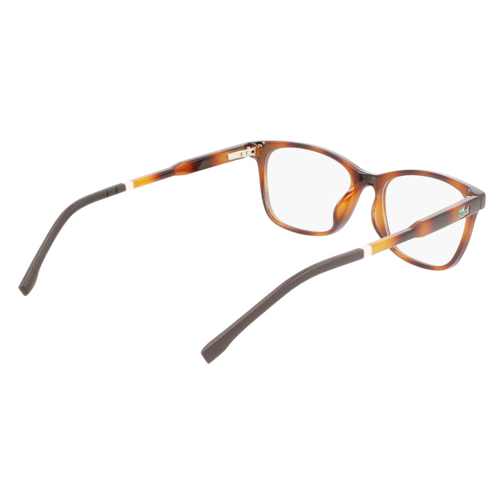 Lacoste L3648 214 48
