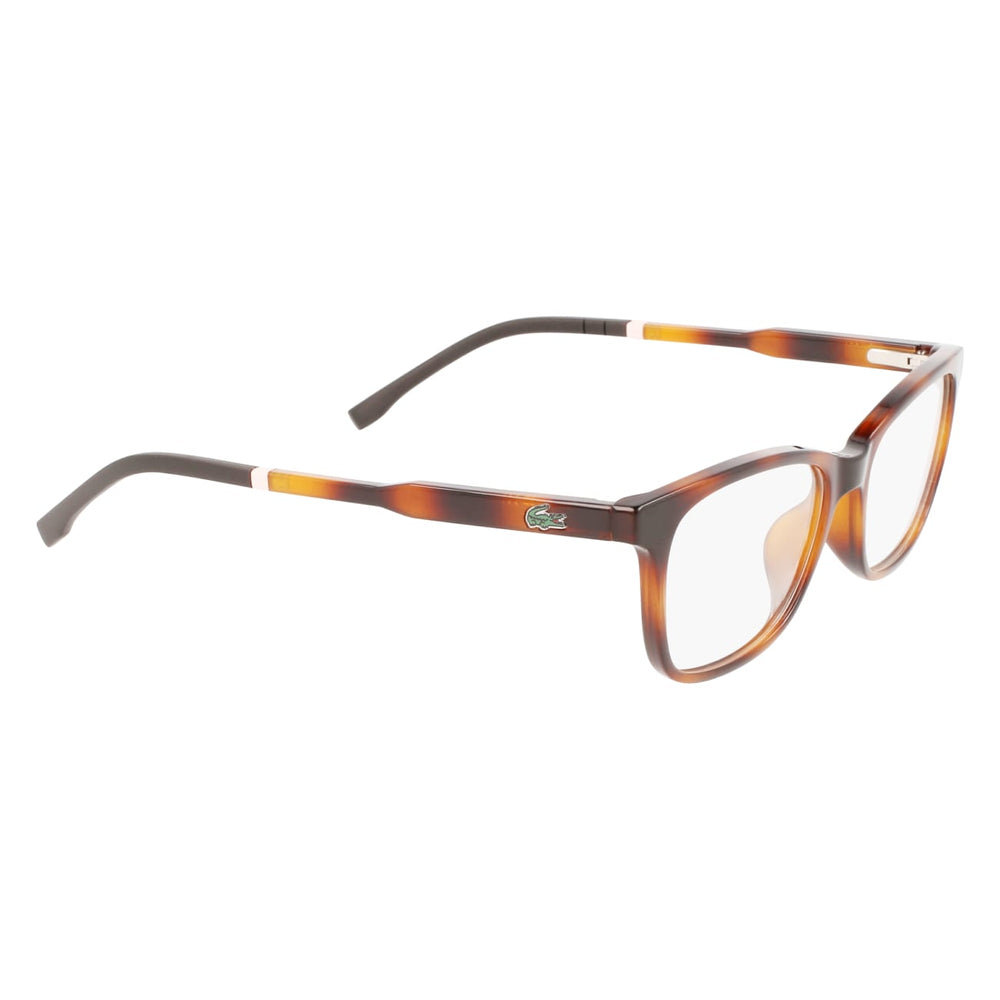 Lacoste L3648 214 48