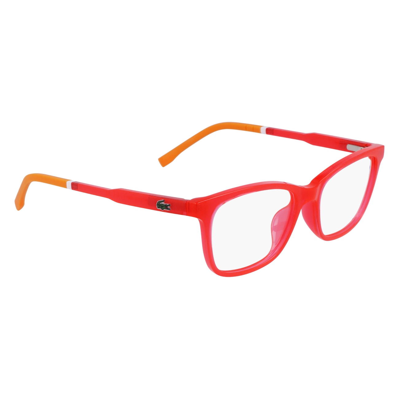 Lacoste L3648 830 48