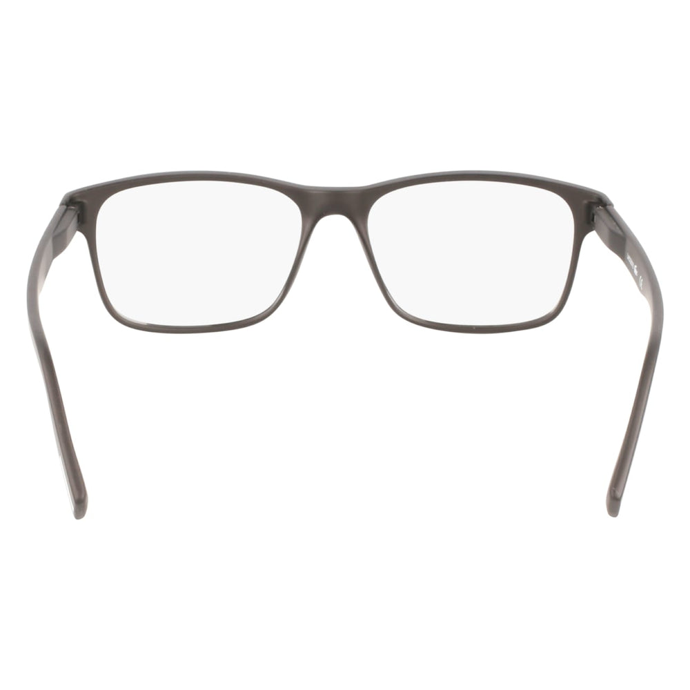 Lacoste L3649 002 50
