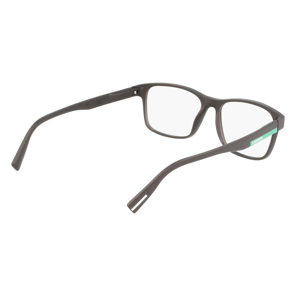 Lacoste L3649 002 50