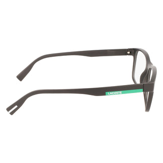Lacoste L3649 002 50