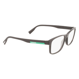 Lacoste L3649 002 50
