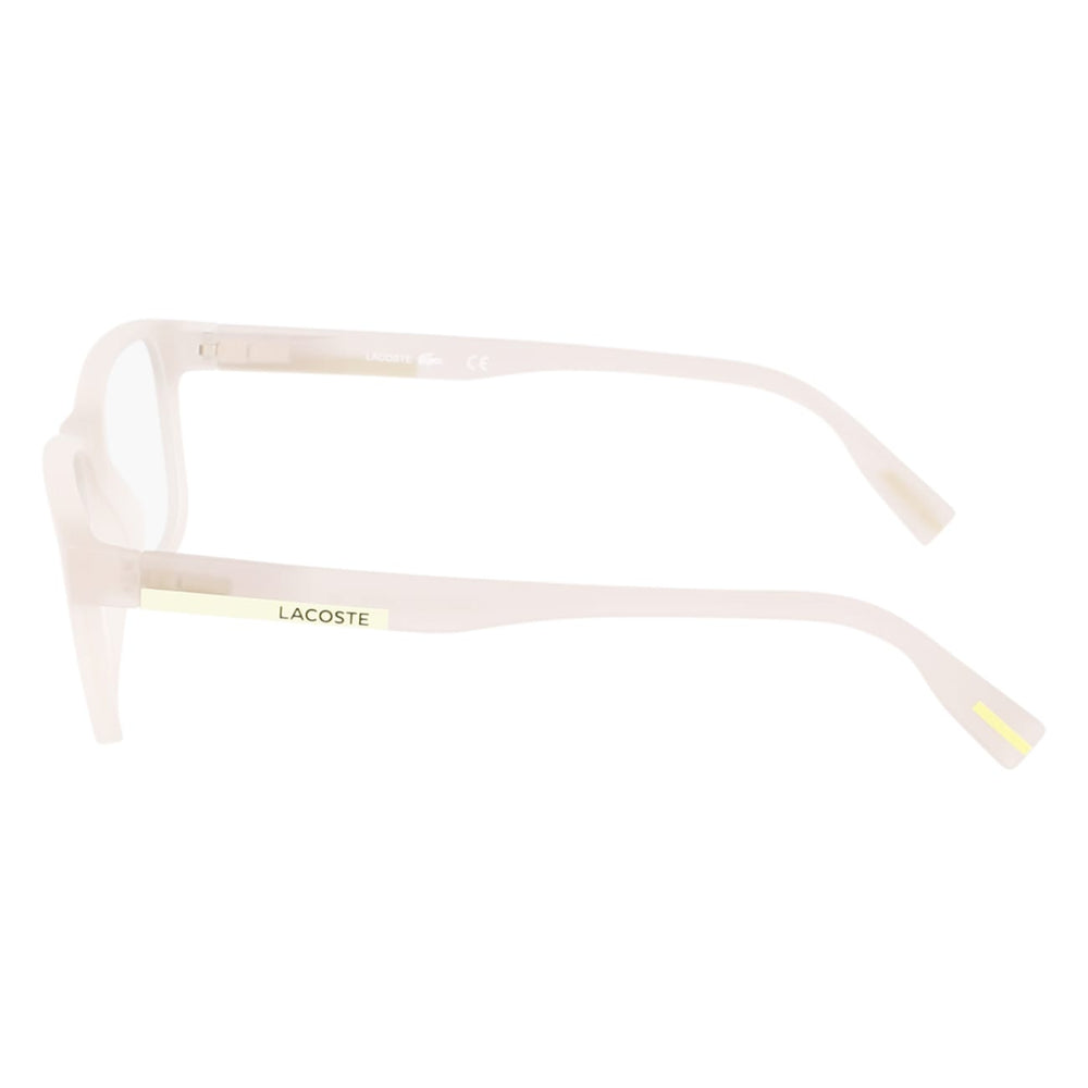 Lacoste L3649 035 50