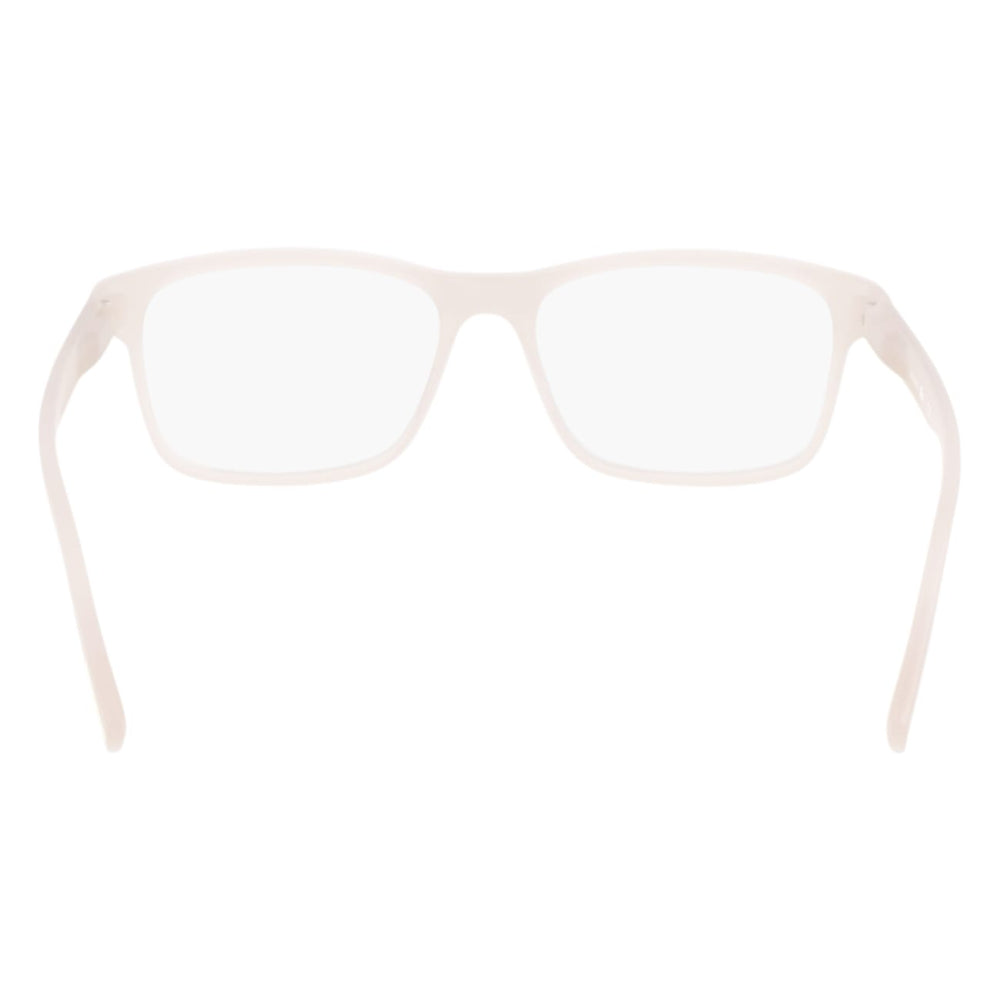 Lacoste L3649 035 50