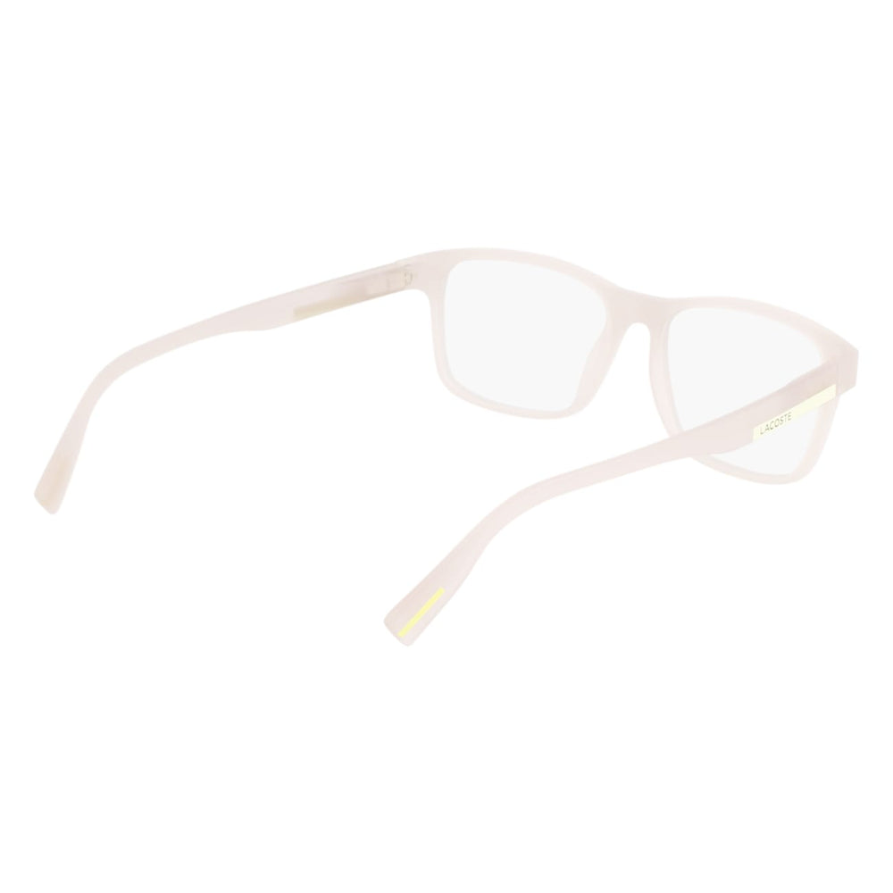 Lacoste L3649 035 50