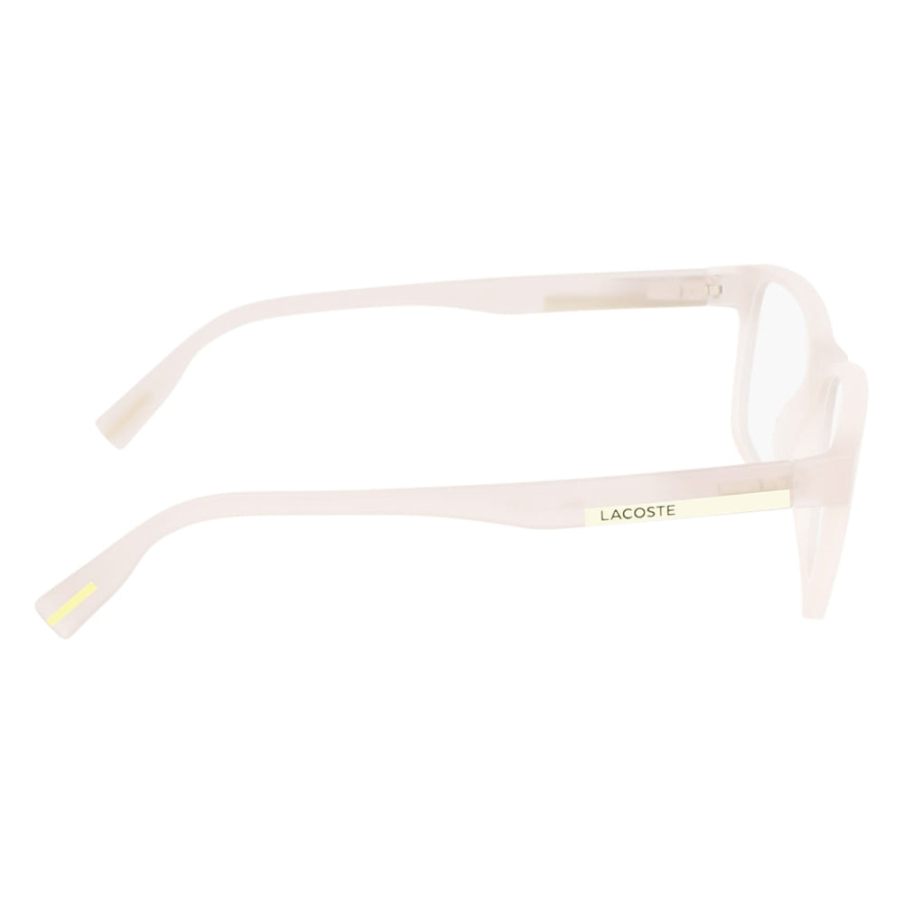 Lacoste L3649 035 50