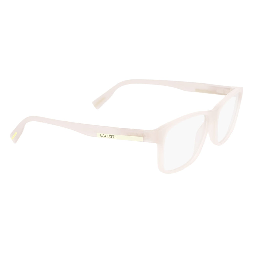Lacoste L3649 035 50