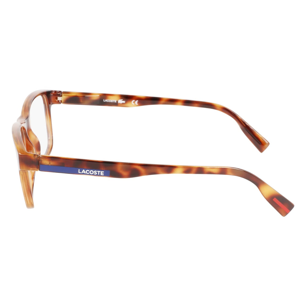 Lacoste L3649 214 50