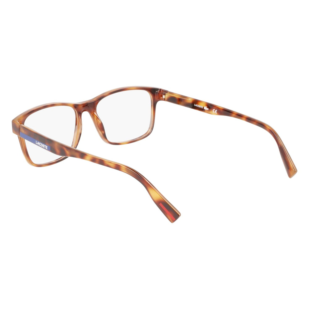 Lacoste L3649 214 50
