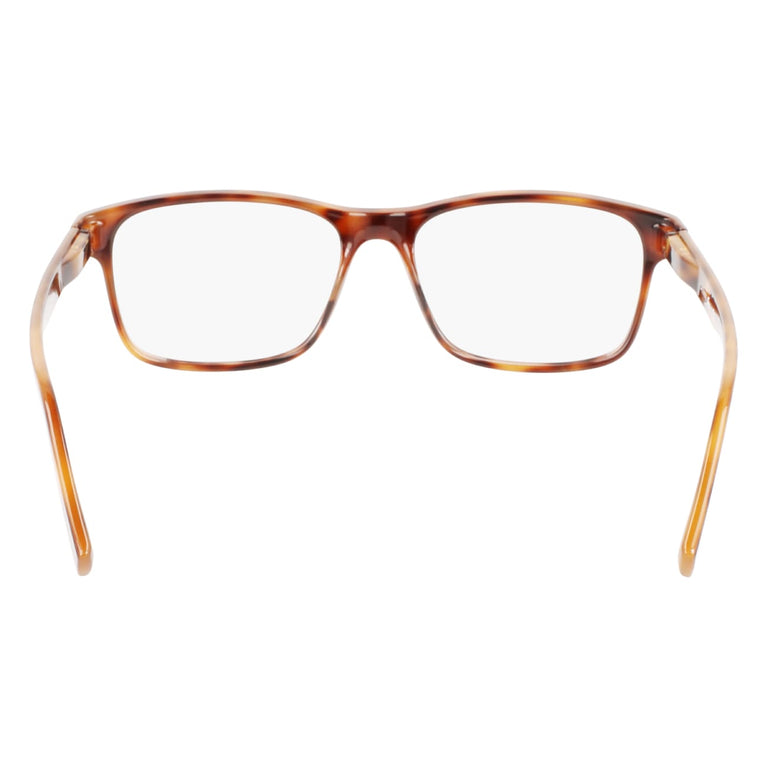 Lacoste L3649 214 50