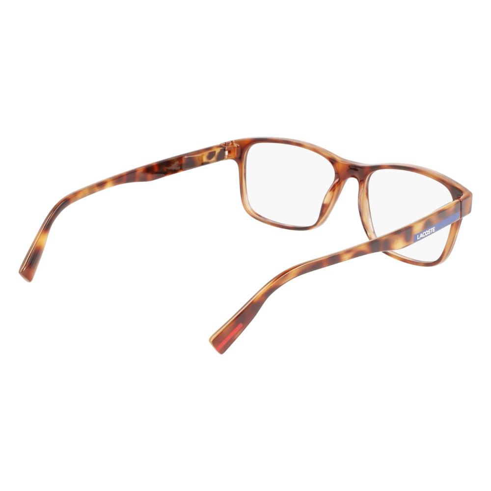 Lacoste L3649 214 50