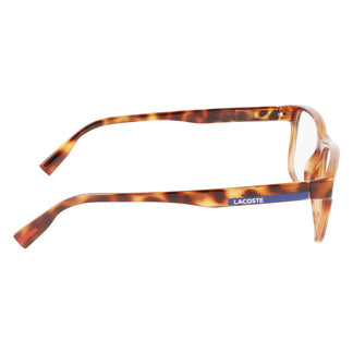 Lacoste L3649 214 50