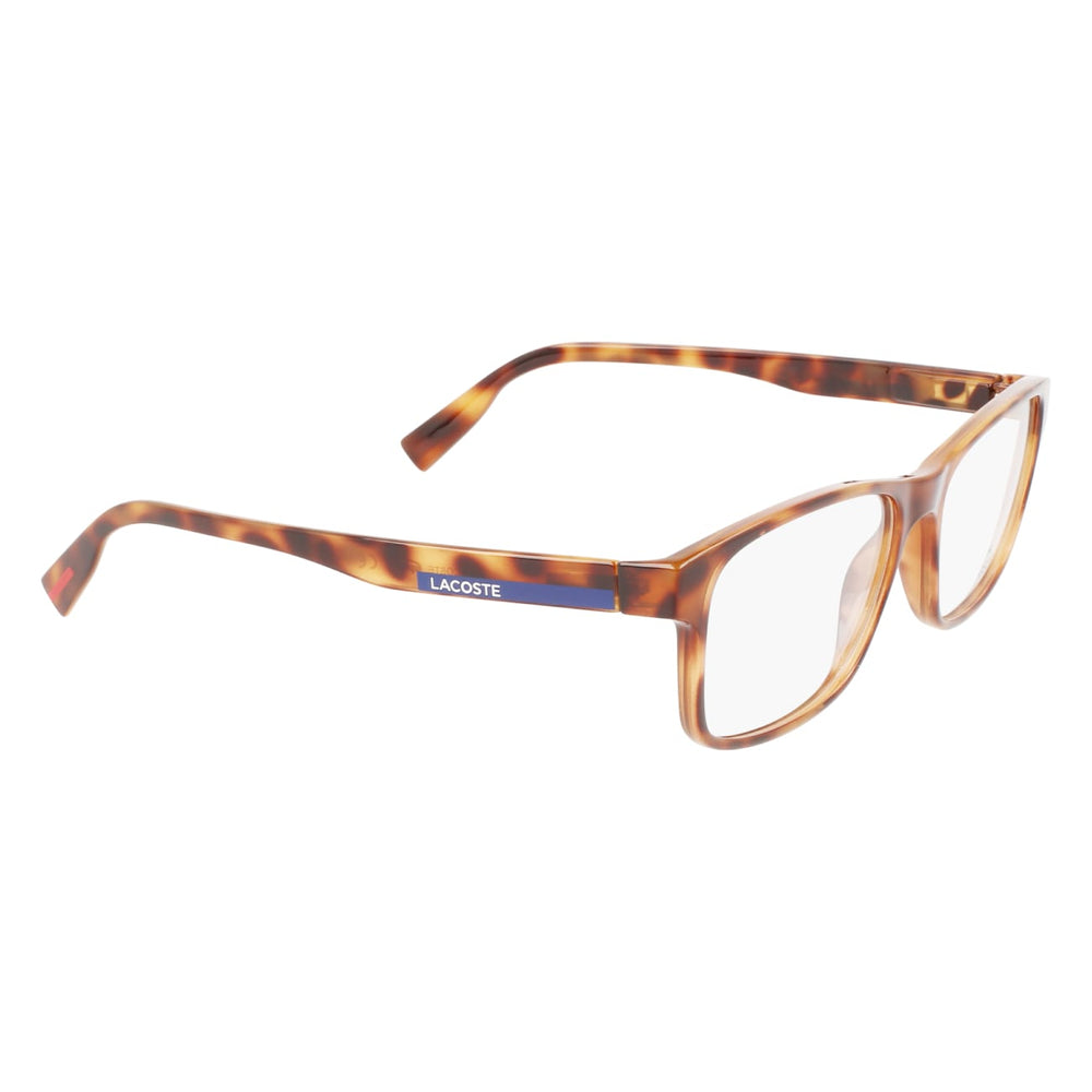 Lacoste L3649 214 50