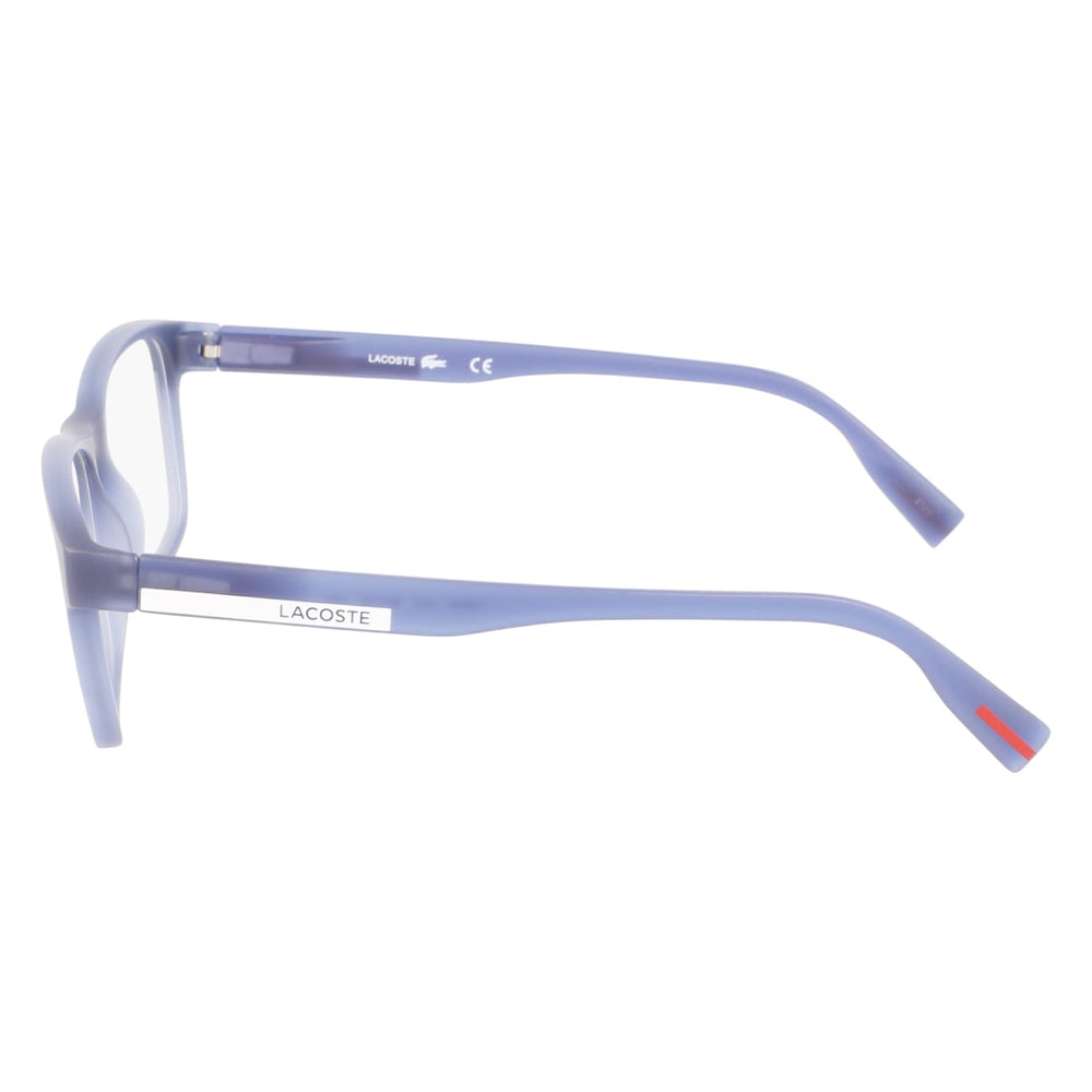 Lacoste L3649 424 50