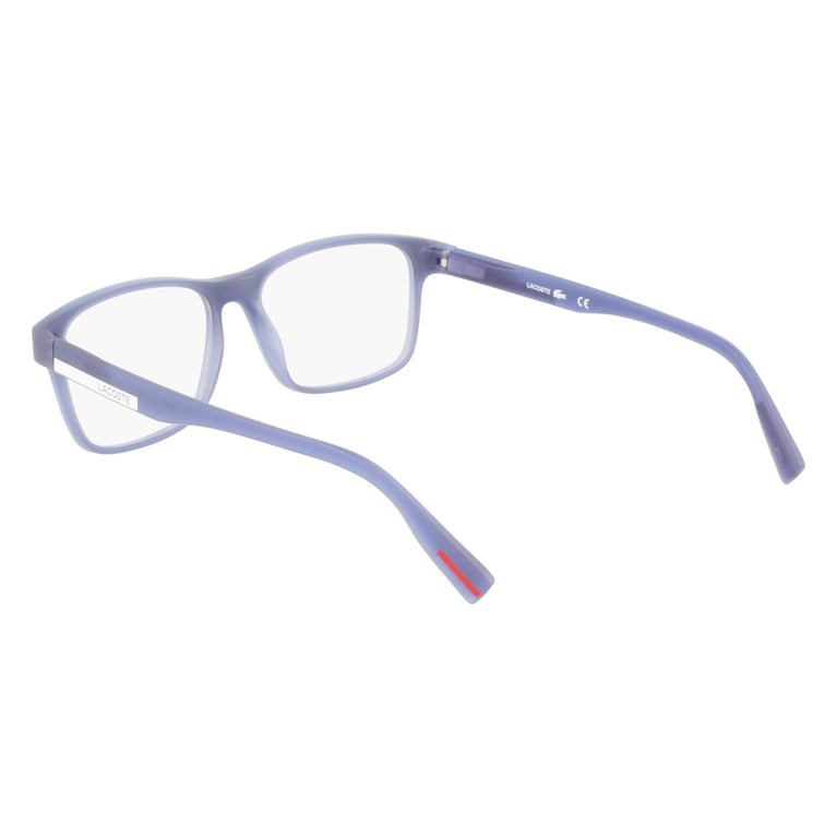 Lacoste L3649 424 50