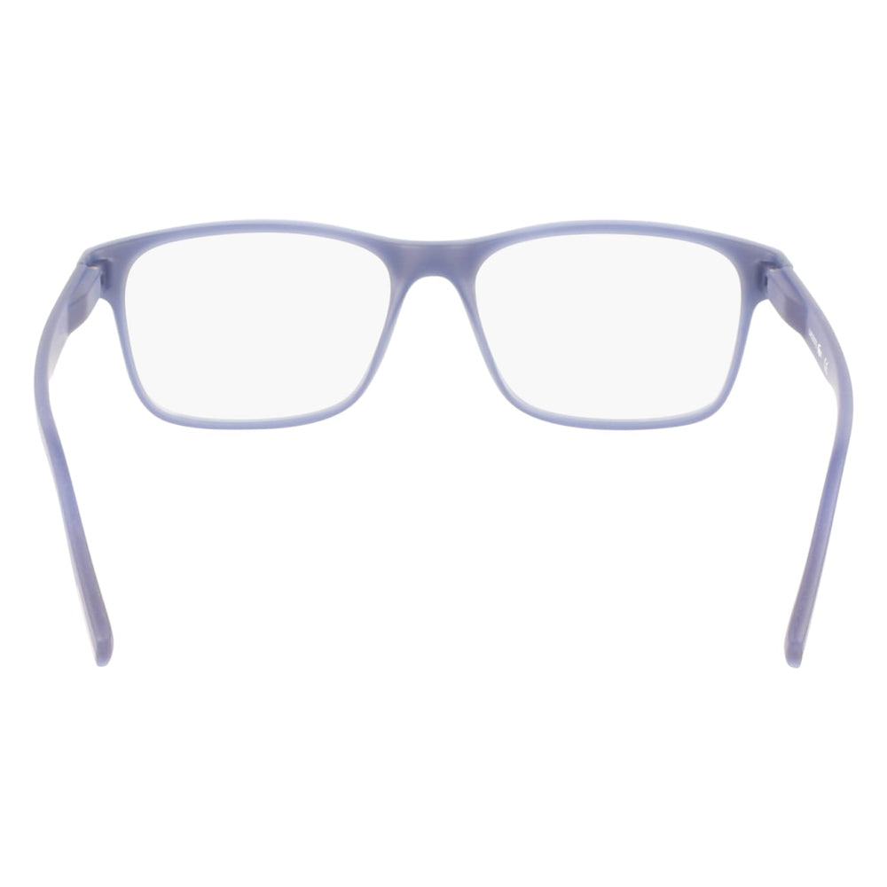 Lacoste L3649 424 50
