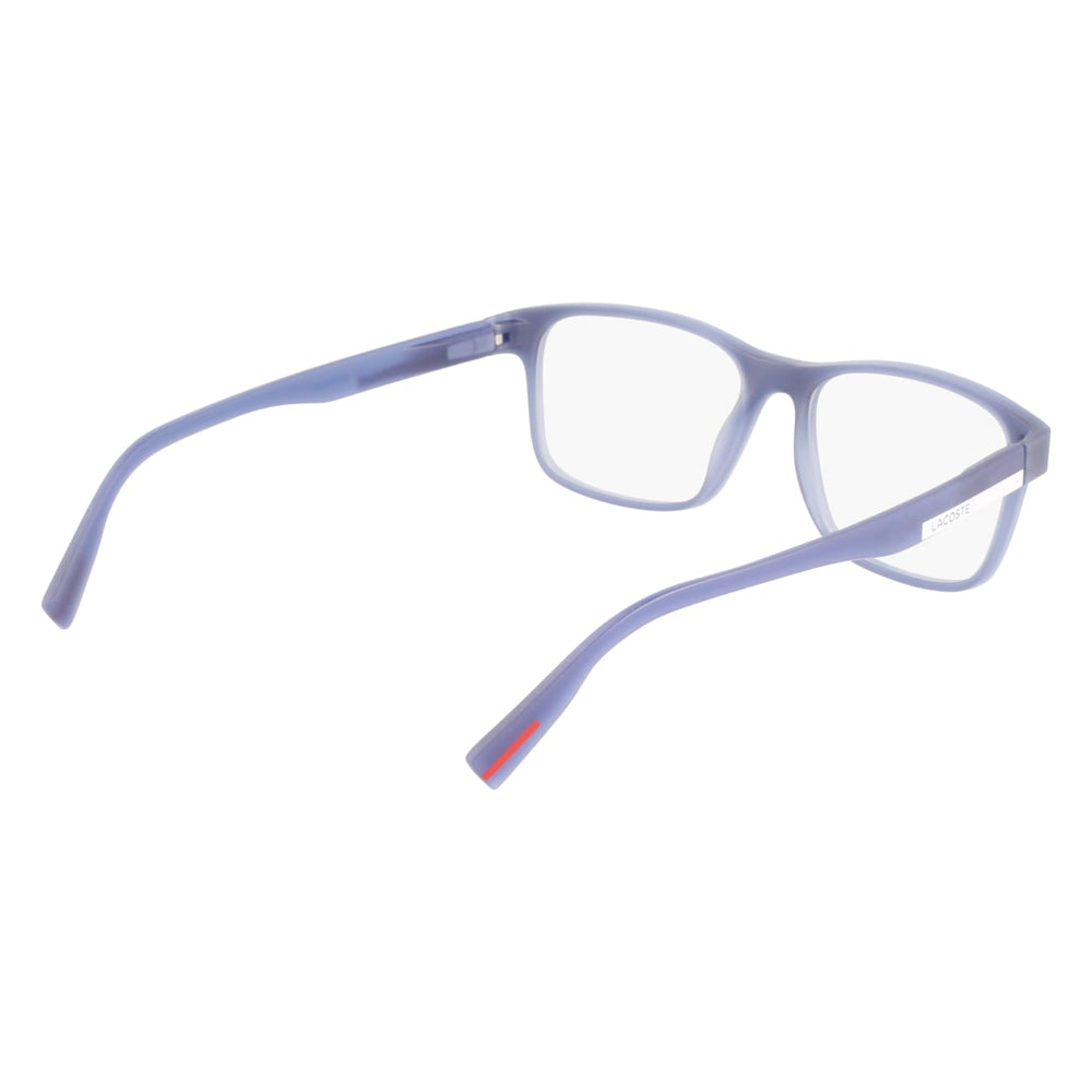 Lacoste L3649 424 50