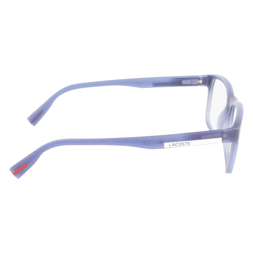 Lacoste L3649 424 50