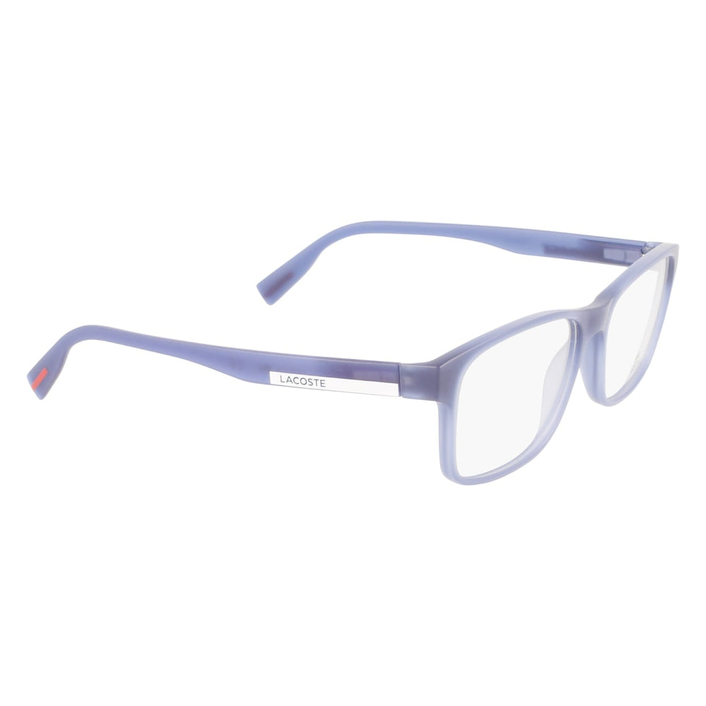 Lacoste L3649 424 50