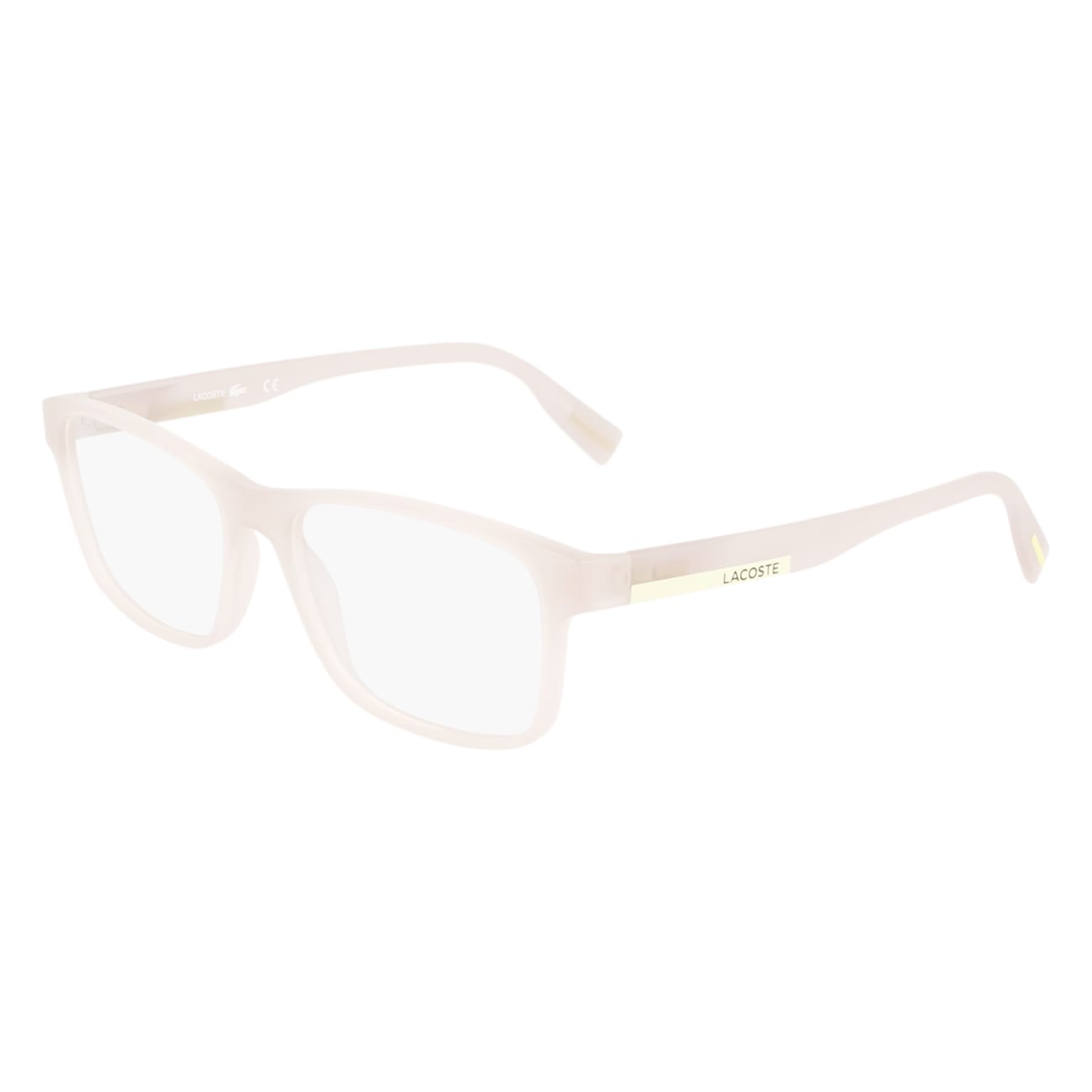 Lacoste L3649 035 52