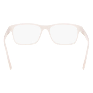 Lacoste L3649 035 52