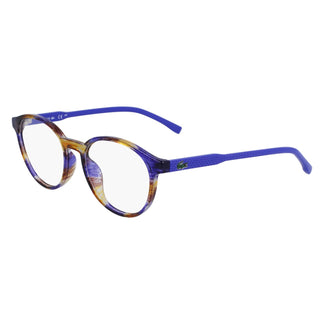 Lacoste L3658 215 48