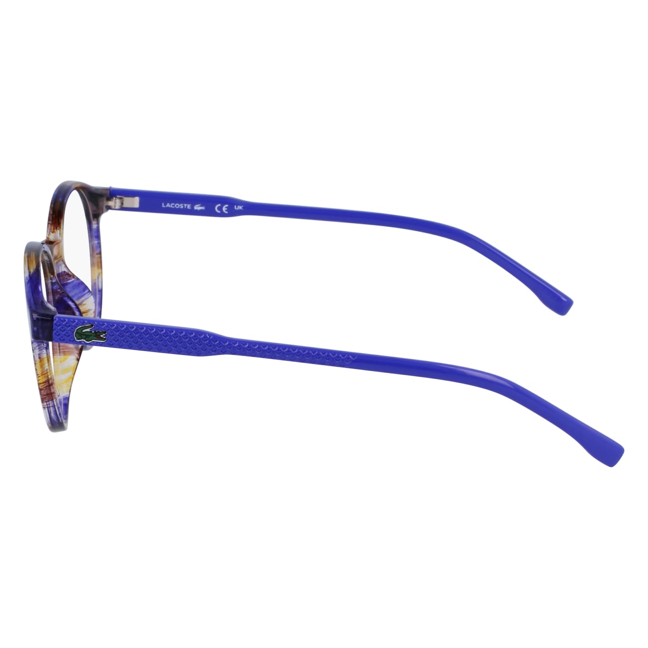 Lacoste L3658 215 48