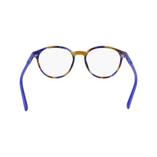 Lacoste L3658 215 48