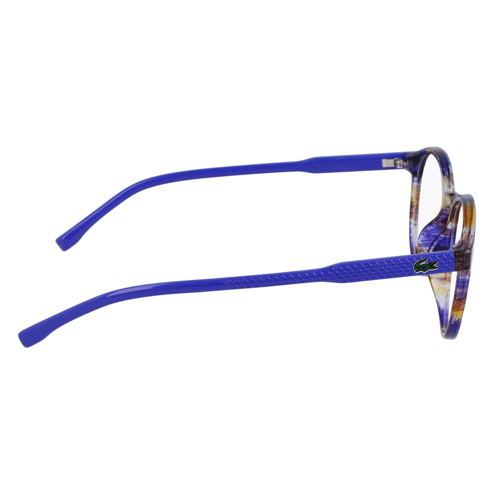Lacoste L3658 215 48