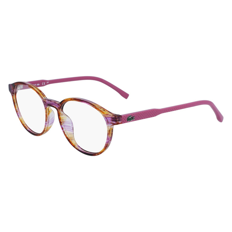 Lacoste L3658 219 48