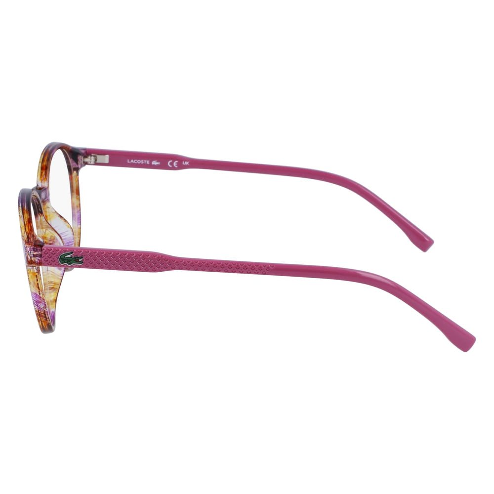 Lacoste L3658 219 48