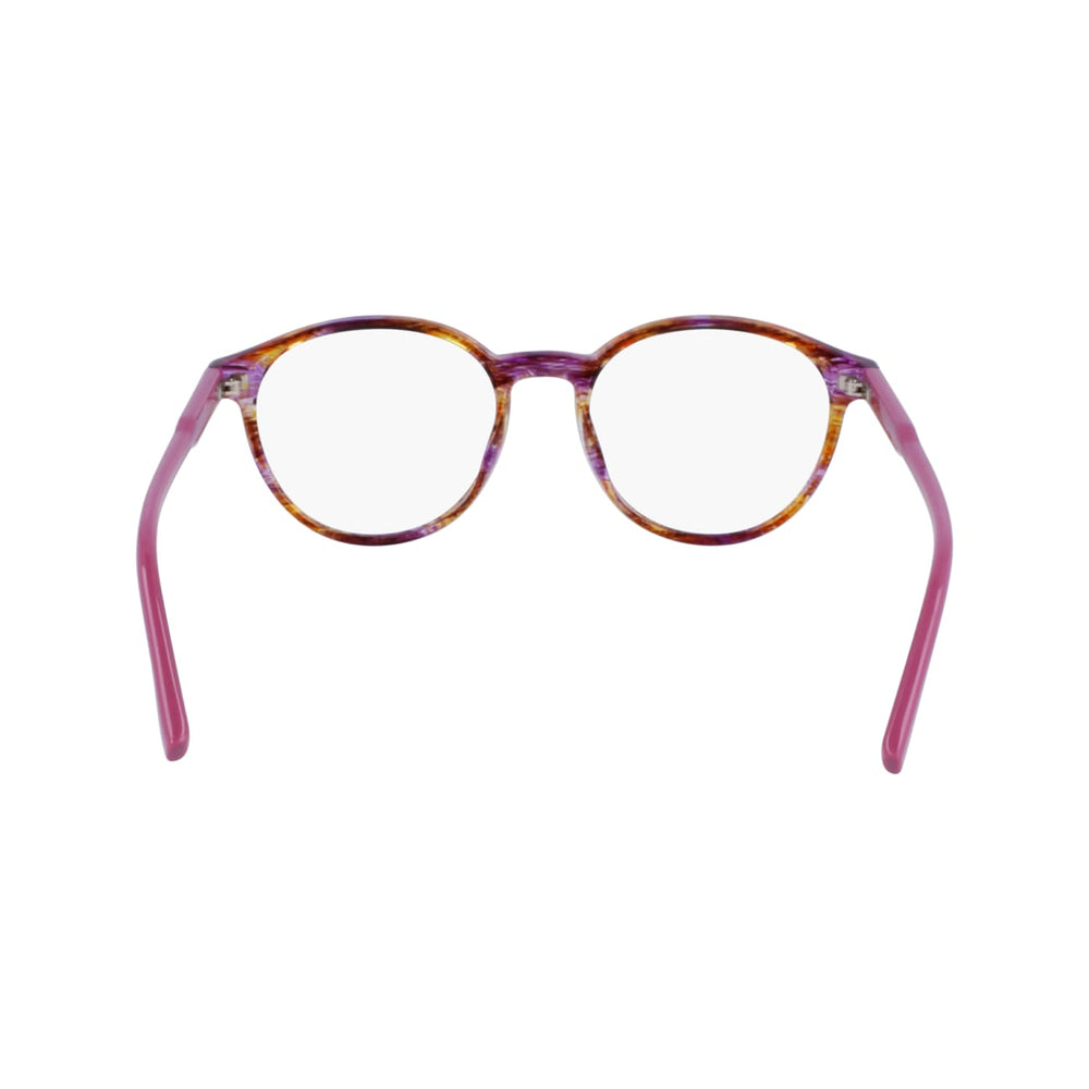 Lacoste L3658 219 48
