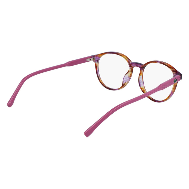 Lacoste L3658 219 48