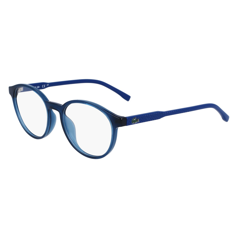Lacoste L3658 424 48